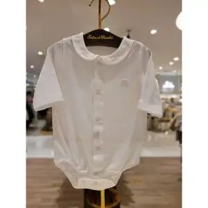 [쇼콜라](강남점)밀리모달바디슈트 (TNNMUS02AA)