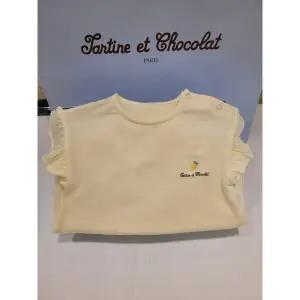 [쇼콜라](강남점)GN칼라바디슈트 (TNNMUS13AA)