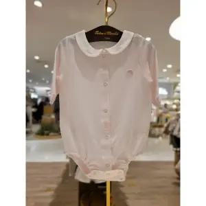 [쇼콜라](강남점)밀리모달바디슈트 (TNNMUS04AA)