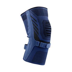 웰루션 무릎보호대 러닝 배드민턴 축구 헬스 슬개골 N100 1개