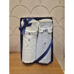 [쇼콜라](강남점)디아바디슈트 블핑우주복2종세트 (TNOMUS11UB2set)