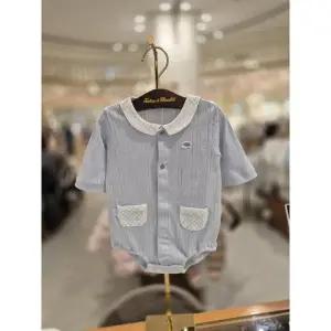 [쇼콜라](강남점)디아바디슈트 (TNOMUS11UB)