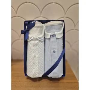 [쇼콜라](강남점)디아바디슈트 블핑내의2종세트 (TNOMUS11UBSET)