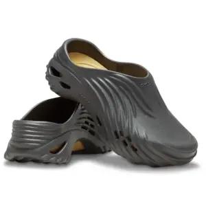 [크록스](김해점)에코 웨이브 210521-0LD