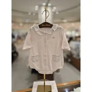 [쇼콜라](강남점)피아바디슈트 (TNOMUS10UP)