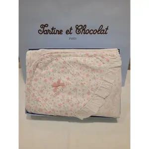 [쇼콜라](강남점)로제속싸개 여름출산 (TNNMIU02UPAA)