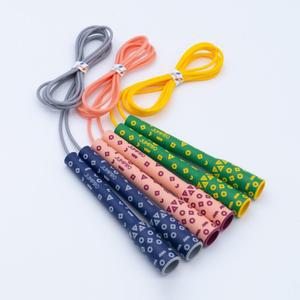 김수열 줄넘기 스프링클 SM-300