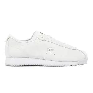 [라코스테]라코스테(lacoste) CLUB-LOW 125 5 스니커즈 (womens) 749SFA012021G