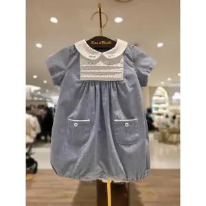 [쇼콜라](강남점)토로소바디슈트 (TTNMBO073AA)