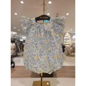 [쇼콜라](강남점)엘라가든바디슈트 (TTNMBO124YAA)