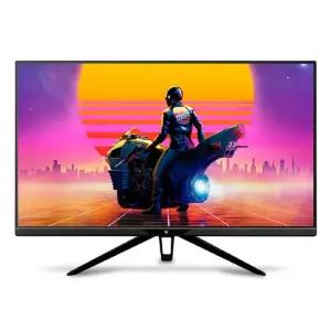 엠텍코리아 ViewSys MT28U06 IPS 4K UHD 광시야각 전문가용27인치모니터 리퍼