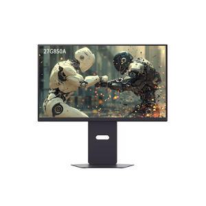 LG전자 울트라기어 27G850A (뭐든)