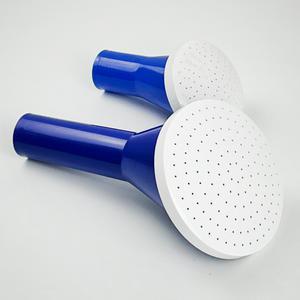 물조리개 헤드 물뿌리개 꼭지 머리 물조루 물조로 원예 텃밭