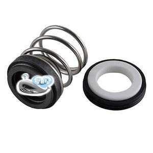 펌프샵 윌로펌프부속 PH-951M 메카니컬씰 15파이 리데나 메카니칼씰 매카니칼씰 실 씰 A/S 모터수리부속