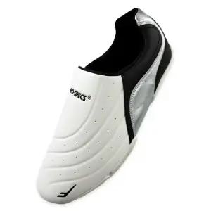 프로-스펙스 태권도화 XT21 무도화 줄넘기화