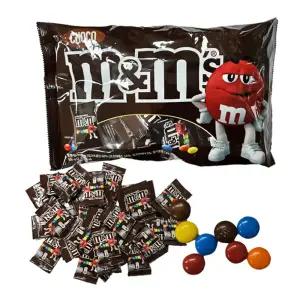 엠엔엠즈 밀크 500g 1봉