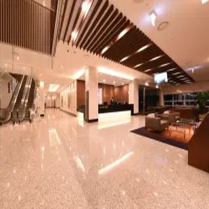 위례 밀리토피아호텔 바이 마린 (구.밀리토피아호텔)(Wirye Militopiahotel By Marine)