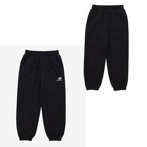 뉴발란스 S 다이마루 키즈 팬츠 NK9LDB102U-19