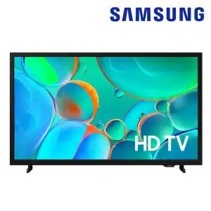 삼성 HD LED TV 32인치 1등급 KU32H5050FFXKR 티비 무료설치