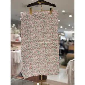 [쇼콜라](강남점)로랑블랭킷 (TNMMIU07UAA)