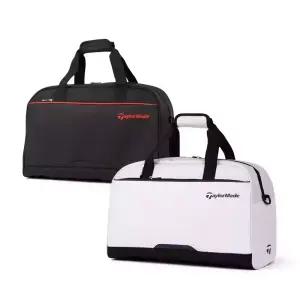 테일러메이드 (25)플레이 라이트 보스턴백 UN759