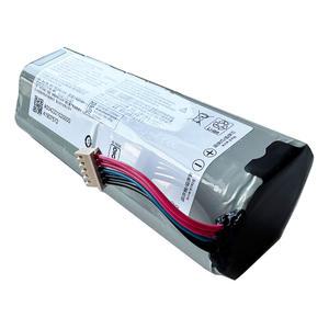 정품 에코백스 디봇 배터리 T30프로옴니 T30옴니 T30콤보 전용