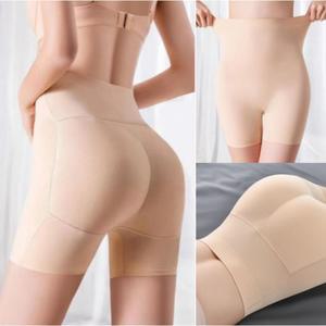 힙업팬티 보정팬티 골반뽕 엉뽕 힙업 보정속옷 엉덩이