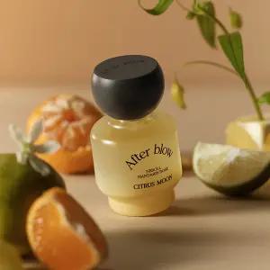 애프터블로우 오 드 퍼퓸 04 시트러스 문