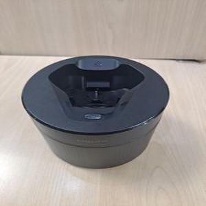 필립스면도기무선세척기(스킨아이큐)만-S5000.S7000,S9000시리즈-필립스정품