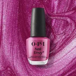 [OPI](김해점)영양제] 컬러엔비 - Powerful Pink