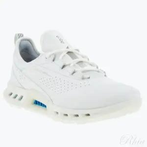 에코 W 골프 바이옴 C4 130903 01007 여성 골프화