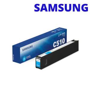 삼성 정품잉크 INK-C510 SL-J5520W SL-J5560FW