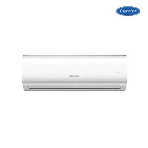 캐리어 6평 1등급벽걸이 에어컨 nrca-0061cawsd기본 설치비 포함