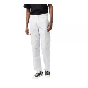 [칼하트] 립스탑 코튼 카고 팬츠 92740419