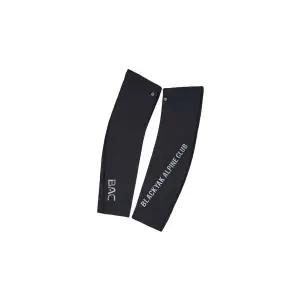 [블랙야크]블랙야크 공용 알파인 슬리브 R2BYXXX2905-BK