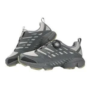 플라이하이크 하이퍼 랩 FUS25G26 C6