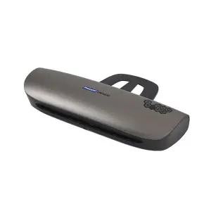 Q 카피어랜드 코팅기 LM 4630