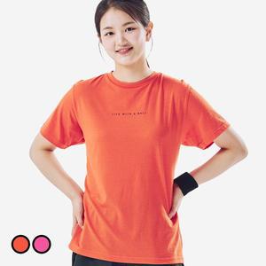 [엑시옴]공식 본사 직영 랩 8(LAB 8) 2컬러 탁구복 탁구유니폼 긴팔 반팔 트레이닝복 운동복