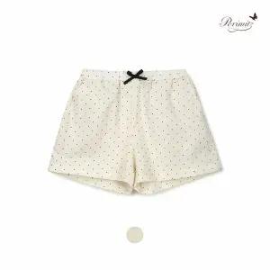 [보리보리/페리미츠]셋업 도트4부팬츠(P2521P259_02)