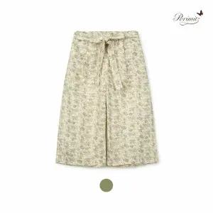 [보리보리/페리미츠]나염지와이드9부팬츠(P2521P269_07)