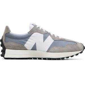 뉴발란스 327 그레이 MS327LAB