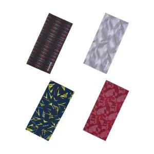 [블랙야크]블랙야크 공용 아이스 멀티넥U R2BYXXX1901 4종 택1