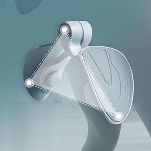 허벅지조이기 쾌겔운동 내전근운동 요실금 케겔운동기구 약