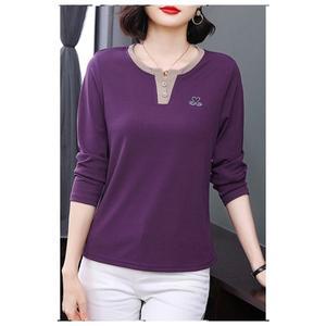 [알트베니] 보석와펜풀오버2종