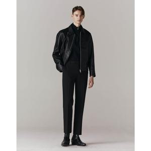 컨셉원 NEW 24S/S 남성 프리미엄 히든밴딩 슬림핏 슬랙스 10114501/114501