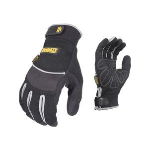 디월트 다목적 퍼포먼스 장갑 M/L 안전 공구장갑 목공 DPG200