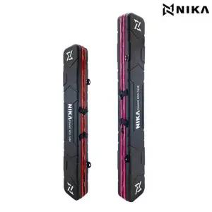 [LDFISH]필라이존 니카 로드 하드케이스 L GH-127 137