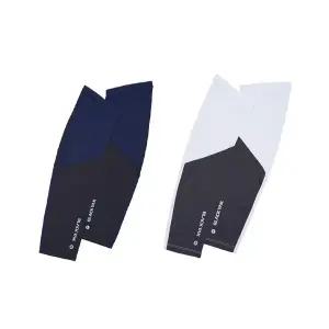 [블랙야크]블랙야크 공용 히말 쿨토시U R2BYXXX1905 2종 택1