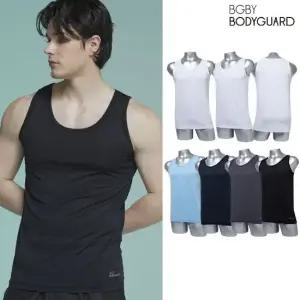 보디가드 데일리 런닝 7종 패키지