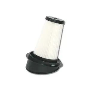 한경희 무선 청소기 헤파필터 VS-1000MB HEVS-D2000 필터 호환